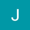 JITHINN