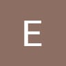 EminETN