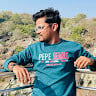 Madhusankar