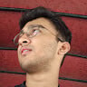 MayureshAcharya
