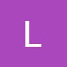 LovishM