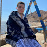 MohamedElberry