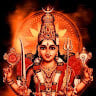 ChallaMahesh