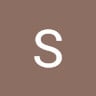 ssanjay662006