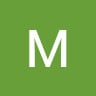 MartinEshgh