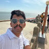 Abhipatil
