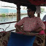 SuhailAhamedS