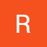 rajs888877