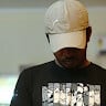 HarishKishore