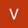 Vaishu