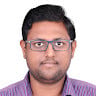 DhiyaguD