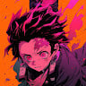 Tanjiro