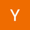 YoussefFadel