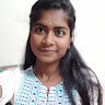 ShwethaChandrashekar