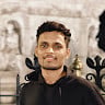 RamdasJagtap