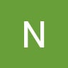 NizarKheireddine
