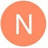 NischayJoshi
