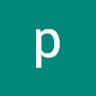 prajwalbg