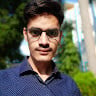 AkashMishra