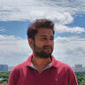 deveshgiri