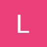 LikhithaDn