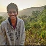 VirajWavare