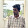 VasanthaKumar