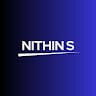 NithinSengottaiyan