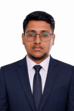 vibooshanSivakumar