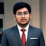 vibooshanSivakumar