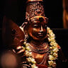 INIYAPRAVEENA