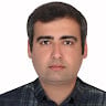 saeedpourakbari