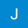 Jeevitham