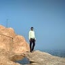 KISHOREKUMARM