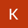 KAMALESHNEEAG