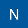NandhiniR