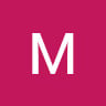 ManishaS