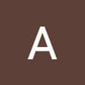 AYaseen
