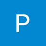 PadmakumarP