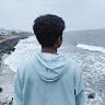kishorekishore61163