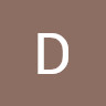 Dpradeep