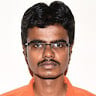 madhankumarsendhurpandian