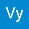 VyNguyn