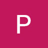 PhKV