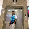 TrnCaoMinhKhi