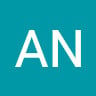 ANNGUYNPHC