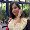 SUSMITAMAITRA