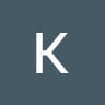 KPradeep