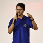 divyanshmishra