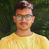 divyanshmishra